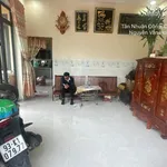 Bán nhà riêng tại TD132, TBD63, Xã Hòa Tân, Huyện Châu Thành, Tỉnh Đồng Tháp - Ảnh thu nhỏ 3