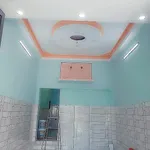 Cho thuê nhà Phường 13, Quận 6, 4PN, 35m², 11 triệu/tháng - Ảnh thu nhỏ 3