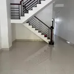 Bán nhà C9 3 phòng ngủ 110m² Rạch Giá 3,2 tỷ - Ảnh thu nhỏ 1