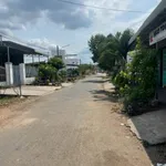 Bán đất 10x23m đường Chợ Tóc Tiên, Phú Mỹ - Ảnh thu nhỏ 2