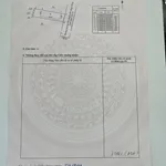Bán đất mặt tiền Dương Hiến Quyền, Nha Trang 138m² - 15 tỷ 190 - Ảnh thu nhỏ 5