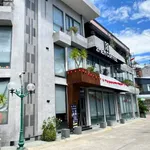 Bán quán cà phê 161m² Phan Rang Khánh Hòa 9 tỷ - Ảnh thu nhỏ 2