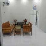 Bán nhà 2 phòng ngủ 60m² đường Đống Đa, Vũng Tàu - Ảnh thu nhỏ 1