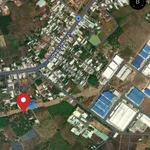 Bán 1 hectare đất Phường Đồng Phú, Bình Dương 8,5 tỷ - Ảnh thu nhỏ 1