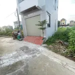 Bán đất 48,6m2 thôn Tam Đa, xã Tam Hưng, Hà Nội, giá giảm còn khoảng 2,6 tỷ - Ảnh thu nhỏ 2
