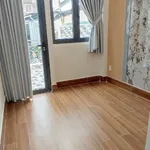 Bán nhà mới 3 tầng 4PN 52m² Khánh Hội Quận 4 - Ảnh thu nhỏ 5