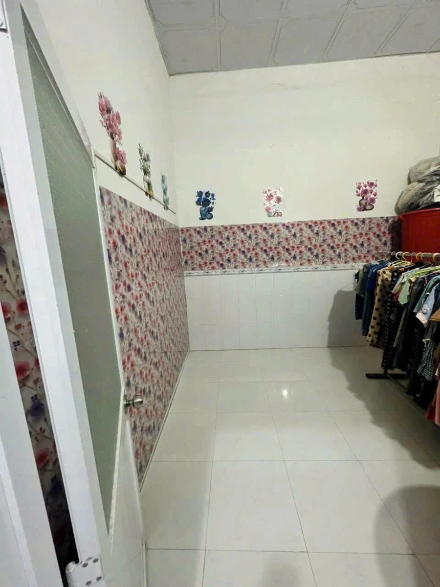 Bán nhà hẻm Mạc Cửu, Rạch Giá, An Giang, 50.6m², 730 triệu - Ảnh thu nhỏ 5