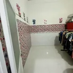 Bán nhà hẻm Mạc Cửu, Rạch Giá, An Giang, 50.6m², 730 triệu - Ảnh thu nhỏ 5