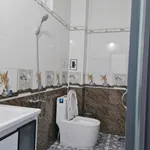 Bán nhà 2PN full nội thất 1,3 tỷ Cát Tường Phú Hưng 80m² - Ảnh thu nhỏ 5