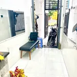 Bán nhà mặt tiền 75m2, 2 phòng ngủ tại Quy Nhơn - Ảnh thu nhỏ 1