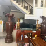 Bán nhà 1 tầng 100m2 Phú Thuỷ, Lâm Đồng 5.5 tỷ - Ảnh thu nhỏ 2