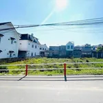 Bán đất 500m² Lữ Gia, Đà Lạt, 11.5 tỷ - Ảnh thu nhỏ 3