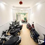 Bán shophouse 7 phòng Phú Nhuận 51.3m² hơn 8 tỷ - Ảnh thu nhỏ 3