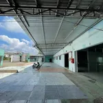 Cho thuê xưởng 2.000m² với PCCC đầy đủ 60 triệu/tháng - Ảnh thu nhỏ 3