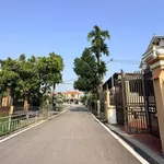 Bán đất Quán Trạch 72m² giá 2 tỷ Hưng Yên - Ảnh thu nhỏ 1