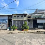 Bán nhà 3 phòng trọ 119,5m2 gần chợ An Cơ, 3,8 tỷ - Ảnh thu nhỏ 1