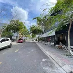 Bán đất TĐC Long Tâm Bà Rịa 102 m², giá 2 tỷ 690 - Ảnh thu nhỏ 3