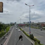 Bán nhà Thủ Đức 225m2, 110 triệu/m2 gần Metro - Ảnh thu nhỏ 2