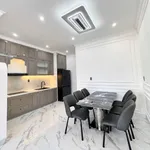 Bán nhà 3 tầng mặt tiền Châu Văn Hùng, Lại Thế, TP Huế, 78,5m², full nội thất, 3,65 tỷ - Ảnh thu nhỏ 4