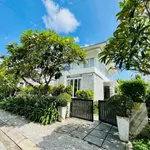 Bán biệt thự cao cấp 317m² Resort Champa Nha Trang 38,5 tỷ - Ảnh thu nhỏ 2
