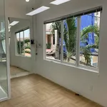 Bán nhà hẻm mặt tiền Trần Huy Liệu 49.5m² 3 tầng - Ảnh thu nhỏ 2