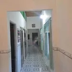 Bán nhà mặt tiền Lộc An Cam Ranh 95.7m2 - Ảnh thu nhỏ 2