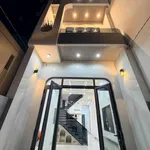 Bán nhà phố 4 tầng 132m² Biên Hòa, Sổ hồng riêng - Ảnh thu nhỏ 2