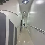 Nhà mặt tiền Nguyễn An 5x30m, 3PN, Cần Giờ, 3.3 tỷ - Ảnh thu nhỏ 3
