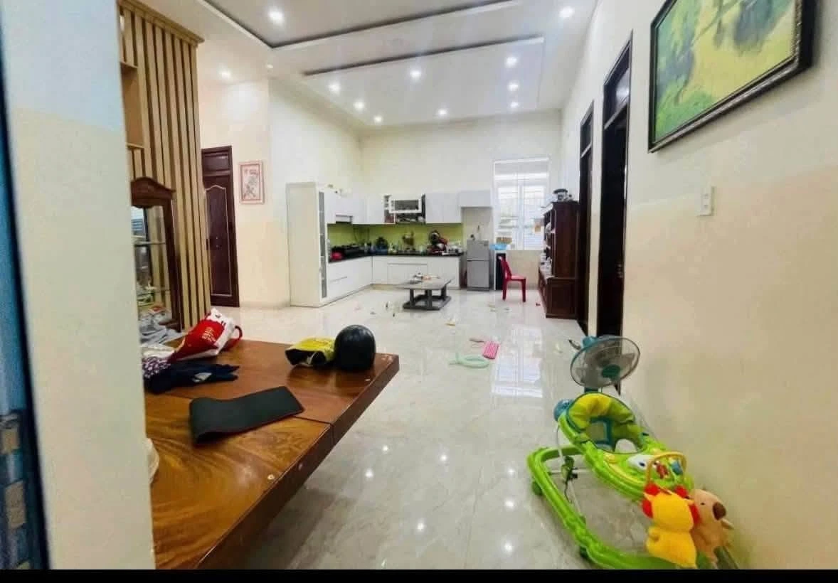 Bán nhà mái thái 3 PN, 300m² tại Đắk Nila - Ảnh thu nhỏ 2