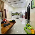Bán nhà mái thái 3 PN, 300m² tại Đắk Nila - Ảnh thu nhỏ 2
