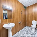 Cho thuê homestay Mạc Thị Bưởi, Bảo Lộc 1.400m2, 8 triệu/tháng - Ảnh thu nhỏ 5