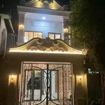 Bán nhà mặt tiền Quang Trung 87.75m² 3PN 2.8 tỷ - Ảnh thu nhỏ 1