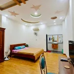 Nhà mặt tiền kinh doanh 97m2 Tăng Nhơn Phú B, Thủ Đức - Ảnh thu nhỏ 4
