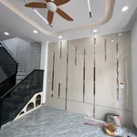 Bán nhà phố 3PN, 1 trệt 1 lầu 63m² Trảng Dài 2 tỷ - Ảnh thu nhỏ 3