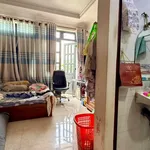Nhà bán 4PN sân thượng Lê Trọng Tấn, 88m², 6 tỷ 680 triệu - Ảnh thu nhỏ 3