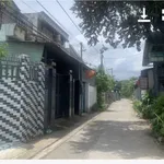 Bán đất mặt tiền Long Thành, Đồng Nai, 9 tỷ - Ảnh thu nhỏ 2