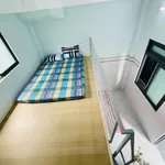 Bán tòa căn hộ dịch vụ 28 phòng 136,4m² Lê Trọng Tấn, Tây Thạnh, Tân Phú giá 16,5 tỷ - Ảnh thu nhỏ 5