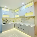 Bán nhà 2 tầng 3PN 67.9m² Nguyễn Duy Quận 8 giá 5 tỷ - Ảnh thu nhỏ 5