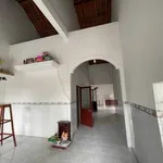 Nhà bán sát biển 220m² Khánh Hòa 1 tỷ - Ảnh thu nhỏ 2