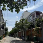 Bán dãy trọ 6 phòng 112m2 đường Lê Văn Chí, Thủ Đức, đang cho thuê 12tr/tháng - Ảnh thu nhỏ 4