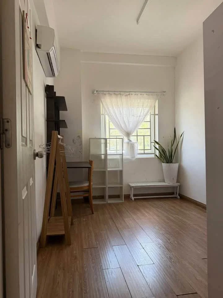 Bán chung cư Simona, 50,2m² 2PN, 1 tỷ 200 triệu, Quy Nhơn - Ảnh thu nhỏ 2