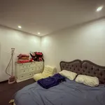 Bán nhà hẻm 2PN Đồng Sỹ Bình 81m² giá 3tỷ450 - Ảnh thu nhỏ 5
