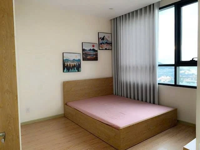 Bán căn hộ Lapen Center 71m2, 2PN 2WC, 3,2 tỷ - Ảnh thu nhỏ 4