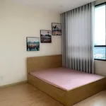Bán căn hộ Lapen Center 71m2, 2PN 2WC, 3,2 tỷ - Ảnh thu nhỏ 4