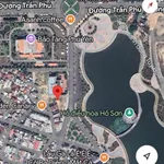 Bán 3 lô đất mặt tiền Cần Vương 99m² - Ảnh thu nhỏ 2