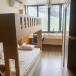 Bán nhà 3 tầng 30m² Phú Lương Hà Đông, 3,6 tỷ - Ảnh thu nhỏ 2