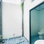 Nhà mới 2PN 84m² Tây Ninh 780 triệu - Ảnh thu nhỏ 5