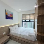 Bán căn hộ Mường Thanh Viễn Triều 3PN 88m² giá 5 tỷ 200 - Ảnh thu nhỏ 4