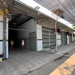 Bán lô đất 170m² full thổ cư Nhà Bè 1,3 tỷ - Ảnh thu nhỏ 1