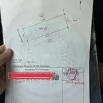 Bán lô đất 70.5m2 mặt tiền Ngô Quyền, Tân Bình - Ảnh thu nhỏ 4